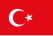 Türk Deniz Kuvvetleri bayrağı