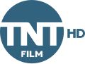 TNT Film HD – 1 June 2016 – 24 September 2021