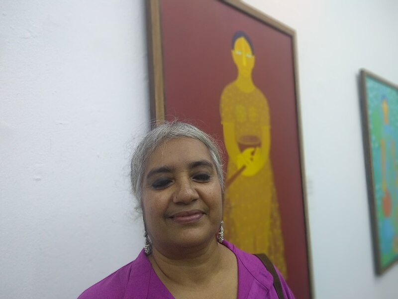 File:Scenes from the Museum of Goa (MoG) in Saligao-Pilerne, Goa ... 24.jpg