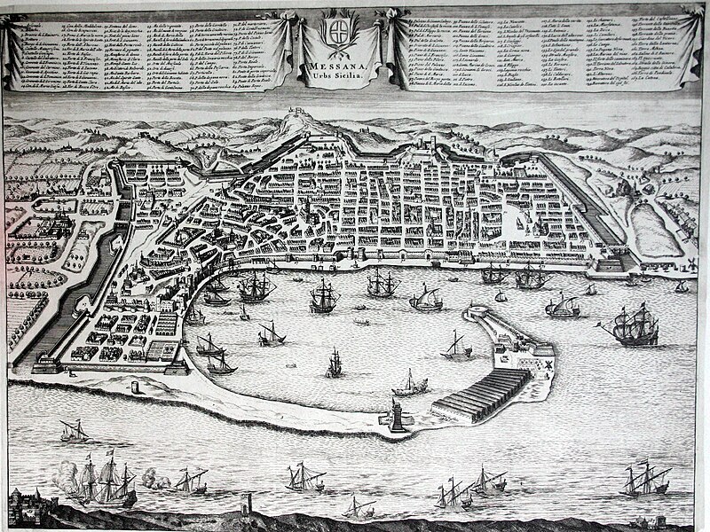 File:Map of Messina 1.jpg