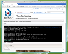 2013-05-12-bigChunkedUpload.chromium.v.27.0.1425.0.openSUSE