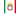 Bandiera della Puglia