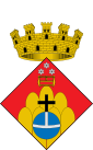 Monistrol de Montserrat: insigne