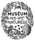 Museo nazionale di storia naturale di Francia