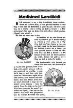 Thumbnail for File:Jezegou - Medisined Landibidi. Feiz ha Breiz, 1934.djvu
