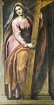 Sainte Hélène (mère de Constantin)