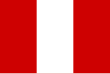 Pordenone – vlajka