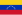 ונצואלה (1930–1954)