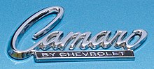Classic Camaro Logo.jpg