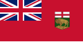 Manitoba (Canada)