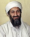 Image 114Osama bin Laden (from 2010s)