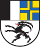 Våbnet til Graubünden