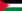 האיחוד הערבי