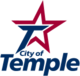 Temple – Stemma