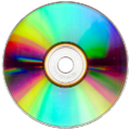 CD.ROM