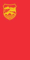 Zastava Skoplje