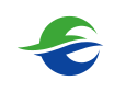 Motomiya – Bandiera