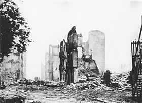 Image illustrative de l’article Bombardement de Guernica