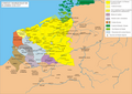 Flandes 1218-1237