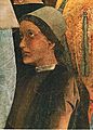 Ludovico Gonzaga (1458/60–1511)