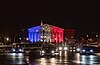 Riassunto de la politica francese a una settimana del elezione legislativa