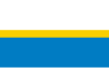 Częstochowa bayrağı