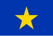 Vlag van Atacama