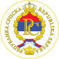 Amblem Republike Srpske