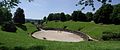Trier, Amphitheater