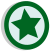 File:Symbol star2.svg