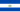 Салвадор