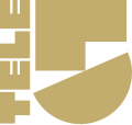 Logo 2019–2021