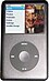 iPod classic sesta generazione