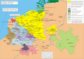 Flandes 1191-1200