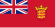 Insegna Navale Civile (Red Ensign)