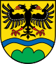 Circondario di Deggendorf – Stemma