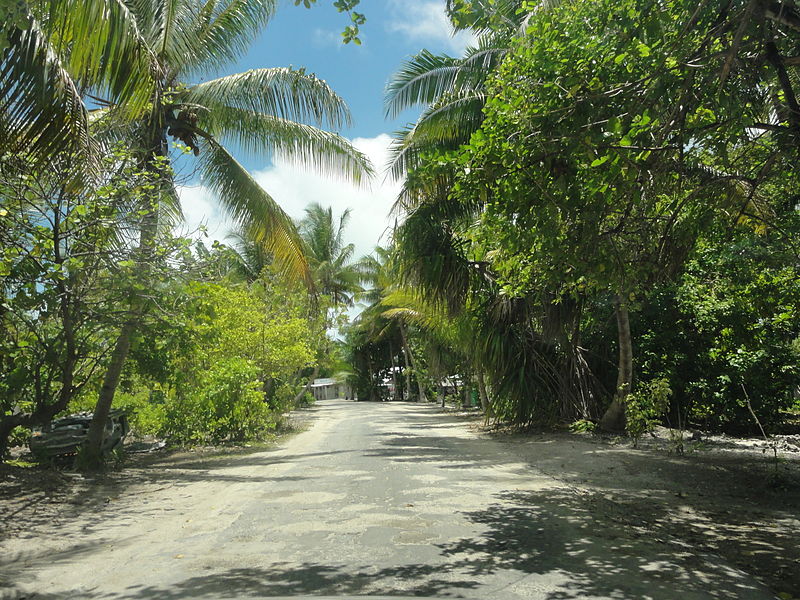 File:Kiribati Road funding (10707187026).jpg