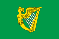 아일랜드 왕국 (1642년-1783년)
