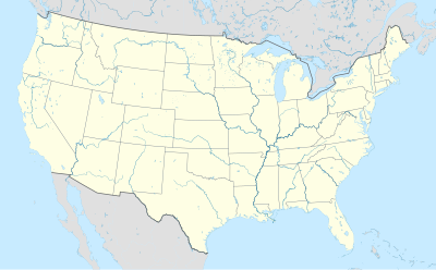 لاباک، تکزاس is located in the US