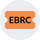 Je sui bénévole EBRC en lien avec la Wikimedia Foundation.