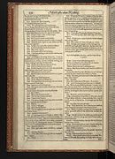 First Folio, Shakespeare - 0134.jpg