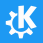 K Desktop Enviroment