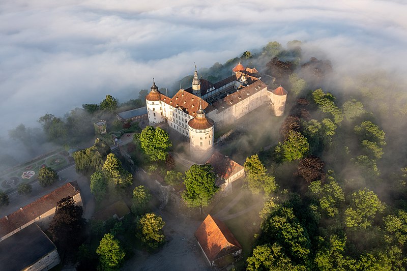 File:Schloss Langenburg-msu-2021-0306-.jpg