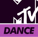 1º ottobre 2013 - 5 aprile 2017