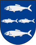 Hållnäs landskommun (1959–1970) Hållnäs kommun (1971–1973)