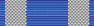 Romanias kroneorden (2. klasse)