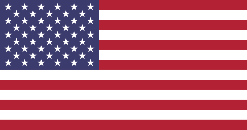 File:Flag of the United States (DDD-F-416F specifications - relative).svg
