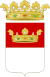 Wappen der Provinz Avellino