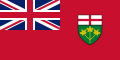 Ontario (Canada)