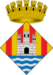 Ibiza címere